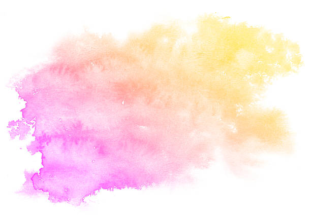 612x434 Gallery Free Watercolor Background Images, - Royalty Free Watercolor