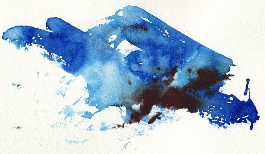 847x494 Watercolor Freebies For Graphic Designers Ai, Jpg, Png - Royalty Free Watercolor