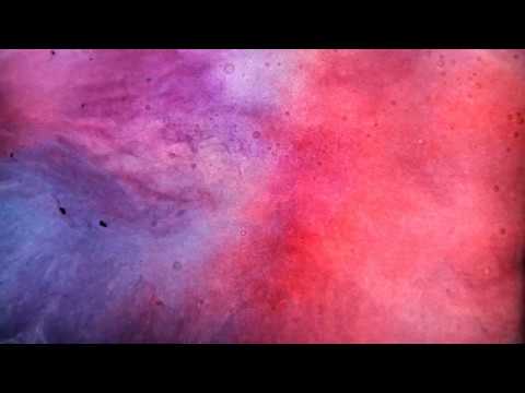 480x360 Watercolor Background - Royalty Free Watercolor