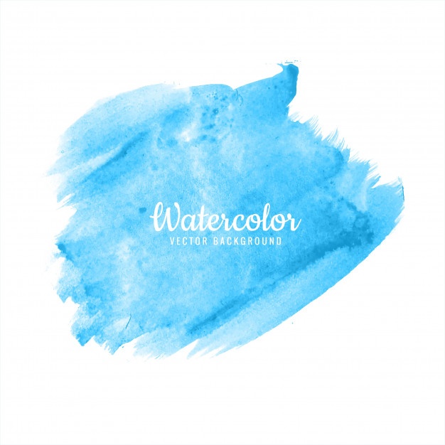 626x626 Watercolor Vectors, Photos And Psd Files Free Download - Royalty Free Watercolor