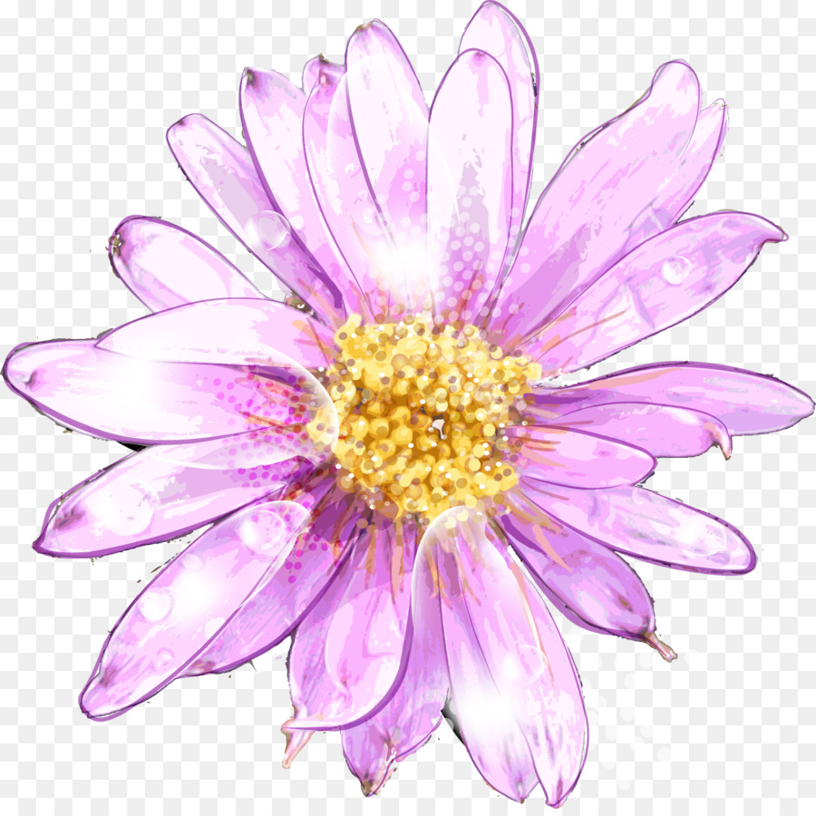 900x900 Watercolor Painting Royalty Free Stock Photography Clip Art - Royalty Free Watercolor