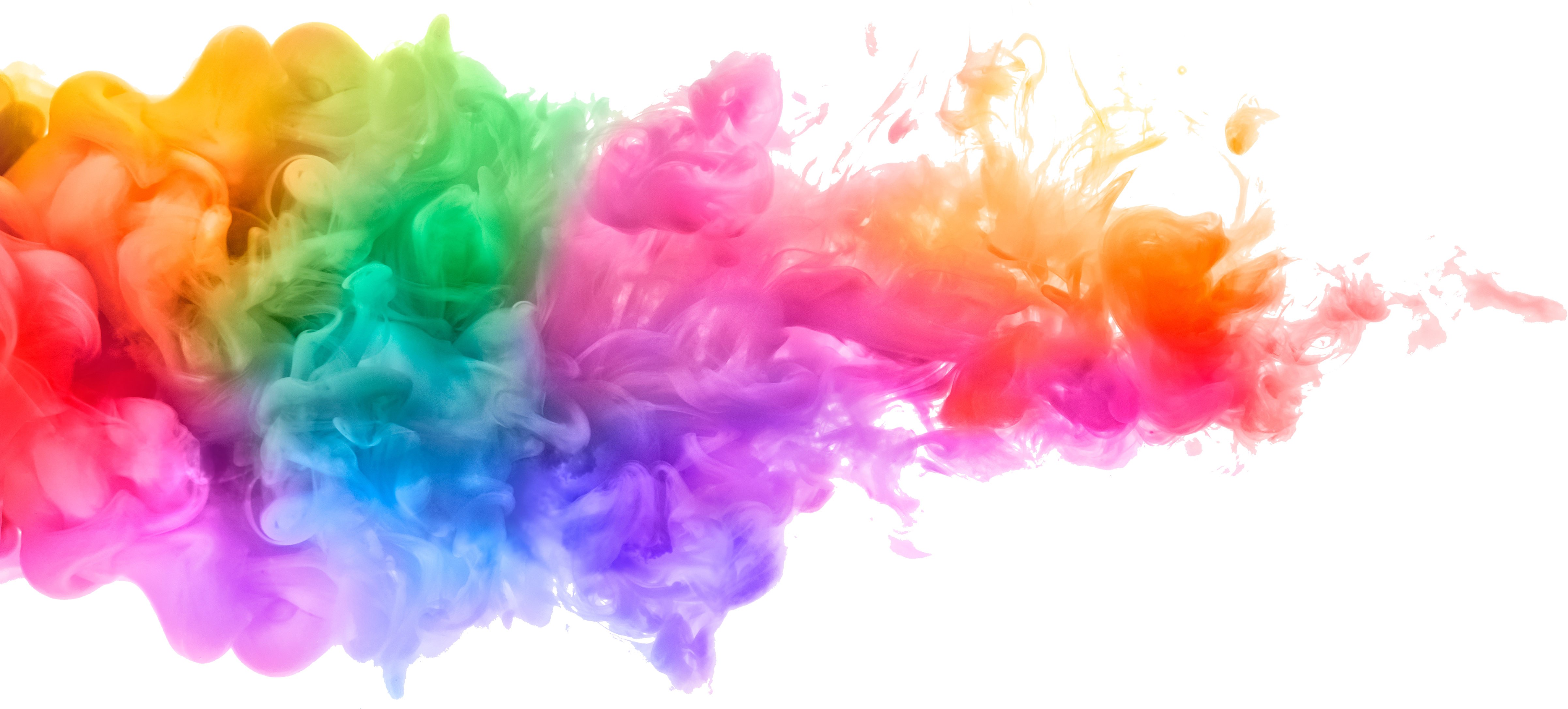 4805x2173 Watercolor Painting Stock Photography Royalty Free Acrylic Paint - Royalty Free Watercolor