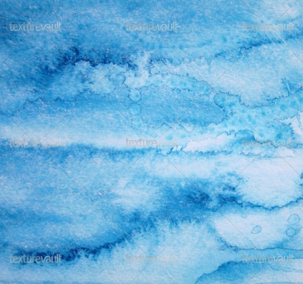 440x413 Abstract Watercolor - Royalty Free Watercolor