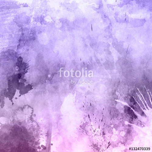 500x500 Grunge Watercolor Texture Background Stock Photo And Royalty Free - Royalty Free Watercolor Texture