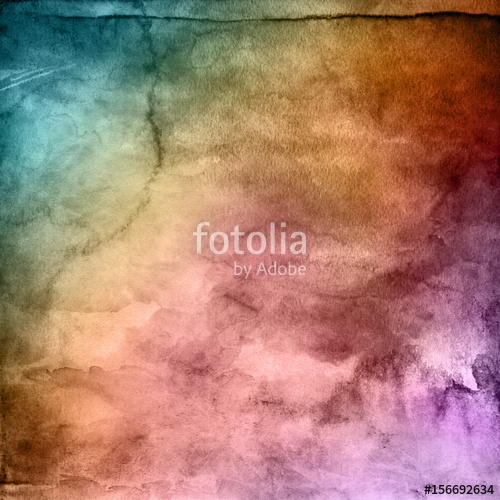 500x500 Grunge Watercolour Texture Stock Photo And Royalty Free Images On - Royalty Free Watercolor Texture