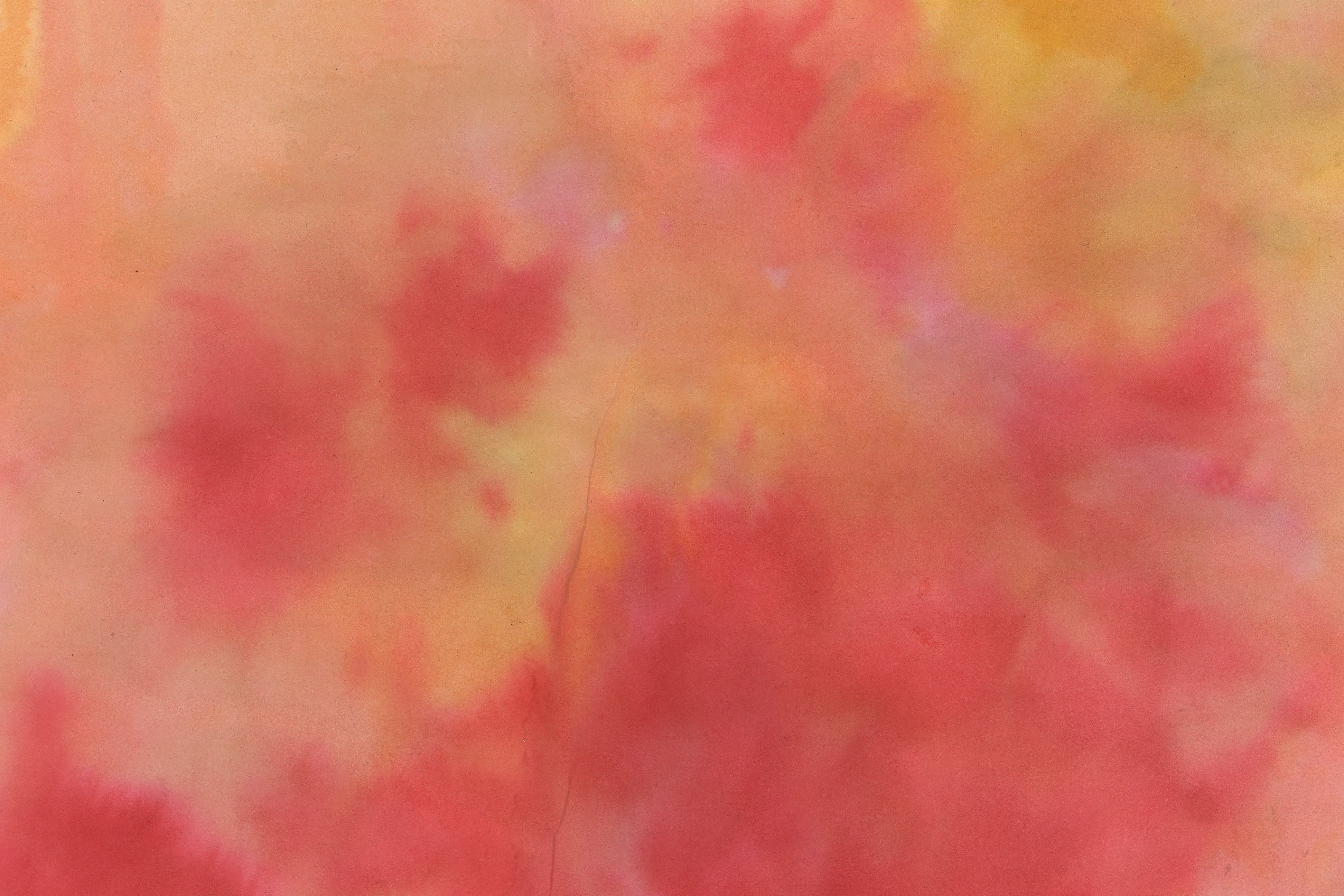 3888x2592 Paper Textures - Royalty Free Watercolor Texture