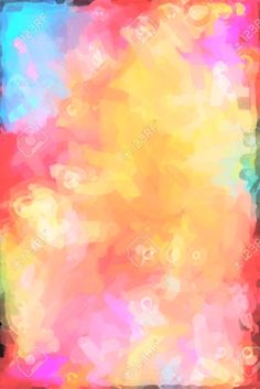 236x353 Pin By Anastasia Beaverhausen On Art And Photographs - Royalty Free Watercolor Texture