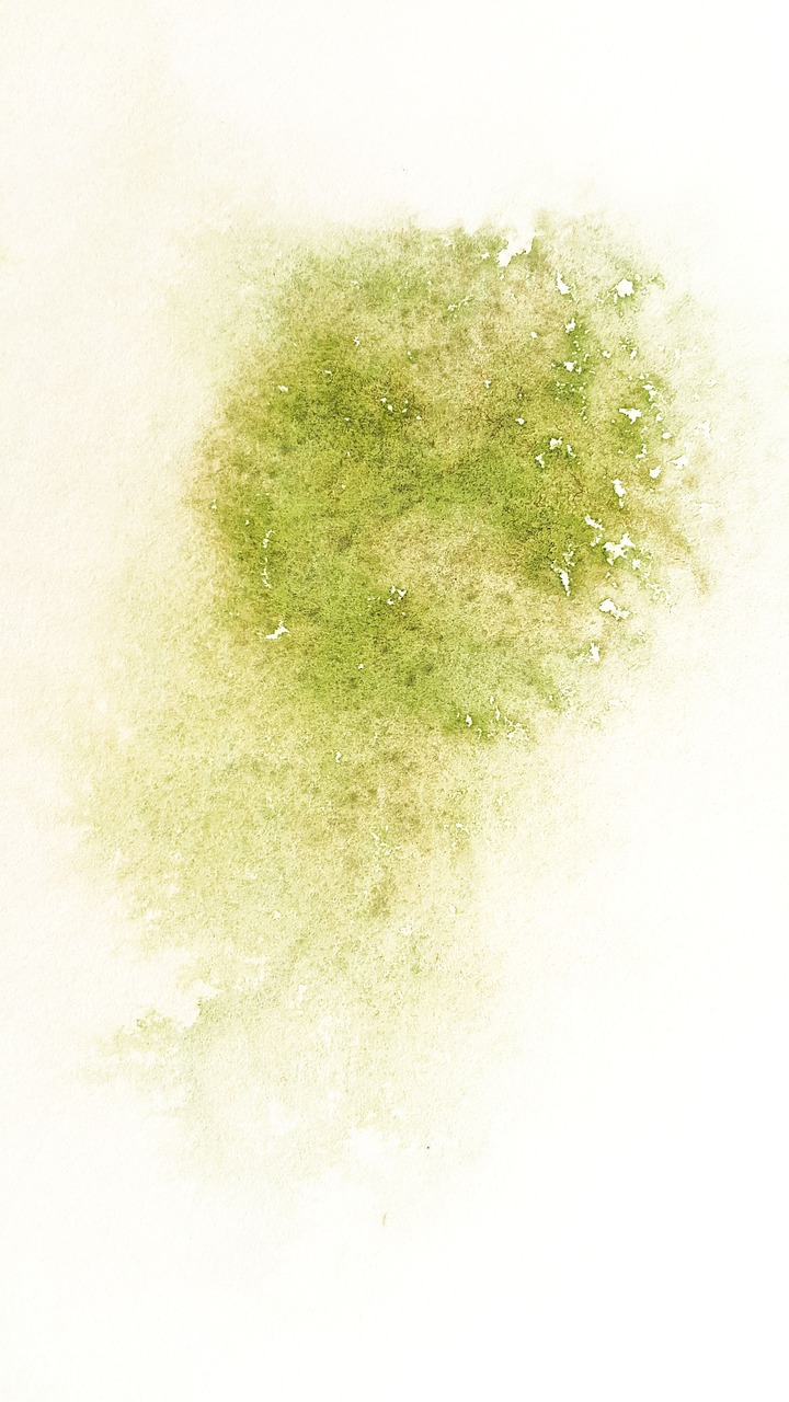 720x1280 Watercolor,textures,the Background,abstract,the Structure Of The - Royalty Free Watercolor Texture