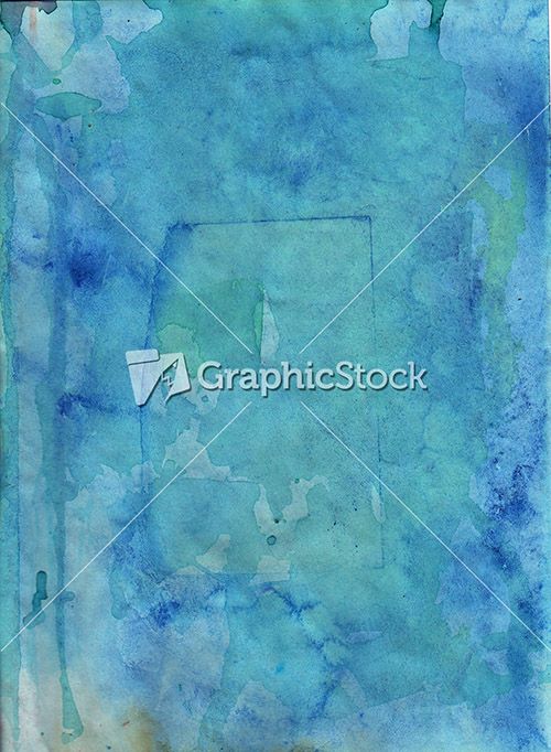 500x682 Watercolor 41 Texture Stock Image Download It Using A Free 7 - Royalty Free Watercolor Texture