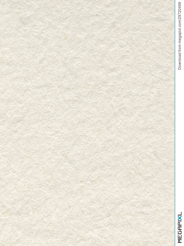 598x800 Watercolor Paper Texture Stock Photo 29720499 - Royalty Free Watercolor Texture