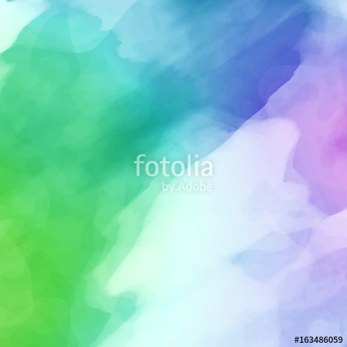 500x500 Watercolor Texture Background Stock Image And Royalty Free Vector - Royalty Free Watercolor Texture