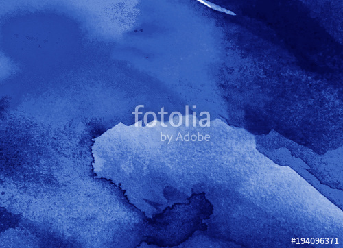 500x362 Watercolor Texture Repeat Modern Pattern Stock Photo And Royalty - Royalty Free Watercolor Texture