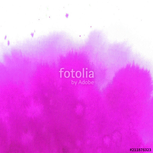 500x500 Dip Dye Watercolor Texture Repeat Modern Pattern Stock Photo And - Royalty Free Watercolor Texture