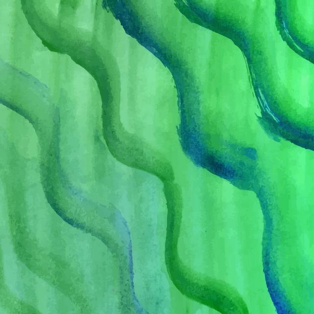 640x640 Elegant Watercolor Textured Background, Watercolor, Background - Royalty Free Watercolor Texture