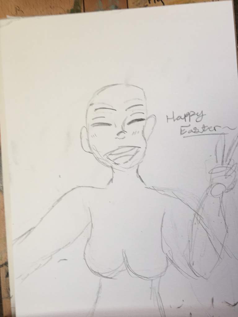 768x1024 Happy Easter Ruby Watercolor Legends Amino - Ruby Watercolor