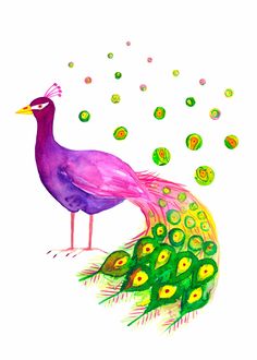 236x330 The 39 Best Safari Images Safari, Watercolor - Safari Watercolor