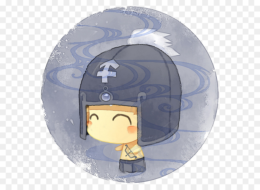 900x660 Sagittarius Zodiac Constellation - Sagittarius Watercolor