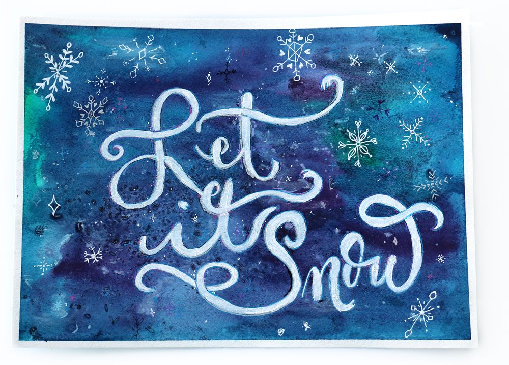 1000x717 Olive Blossom Designs - Salt Watercolor Texture Effects