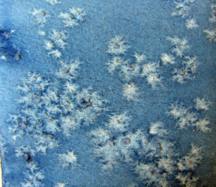 216x187 Watercolor Painting Tips - Salt Watercolor Texture Effects