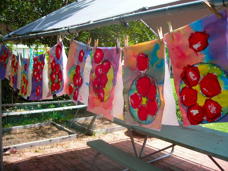 800x600 Fine Lines Liquid Watercolors, Yeah!! - Sax Liquid Watercolor