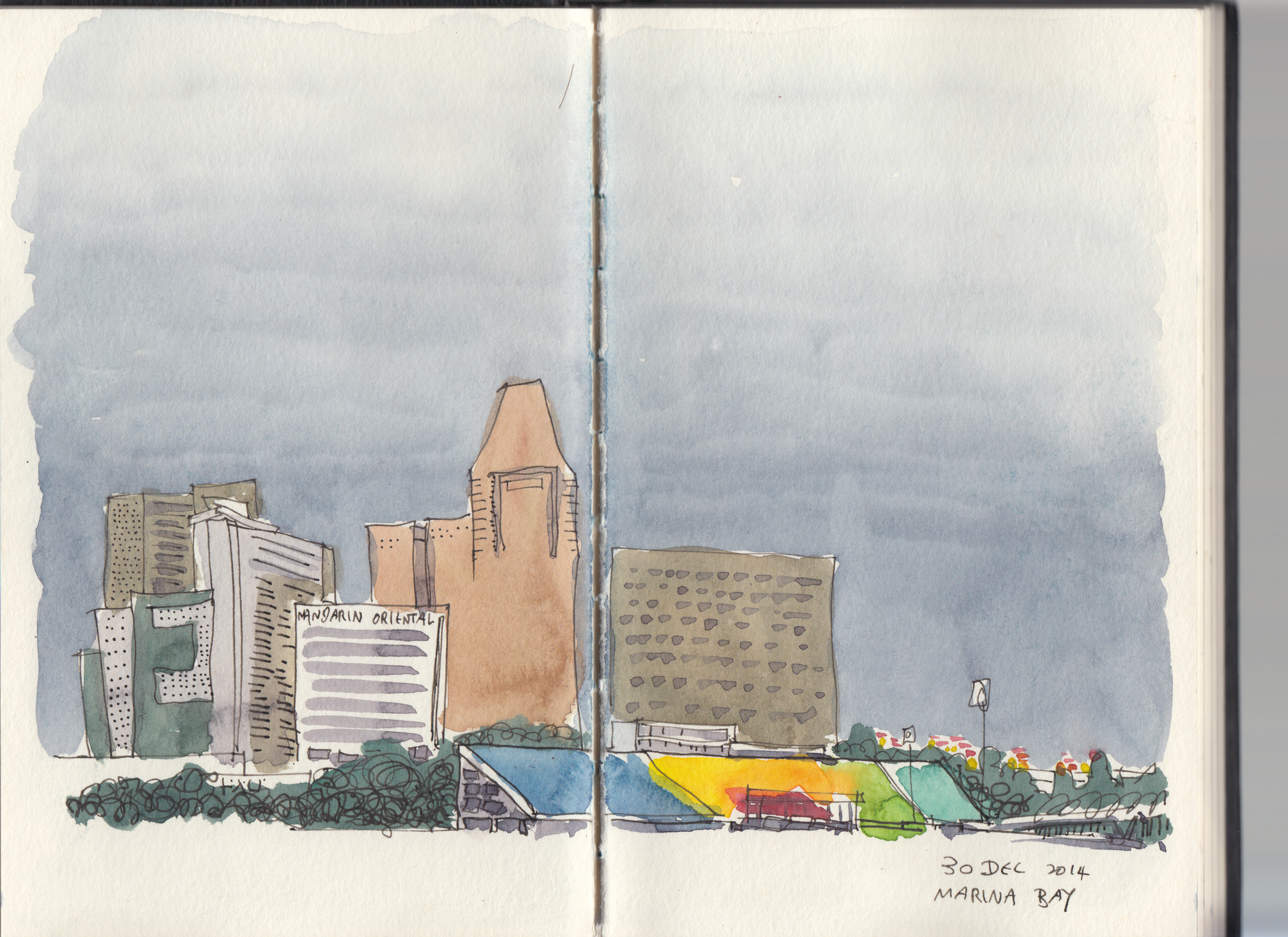 3508x2552 Best Scanner For Artwork A Comparison Parka Blogs - Scanning Watercolor