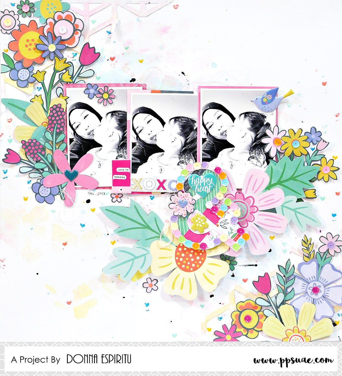 1200x1320 Watercolor Amp Distress Inks Background Scrapbook - Scrapbook Watercolor