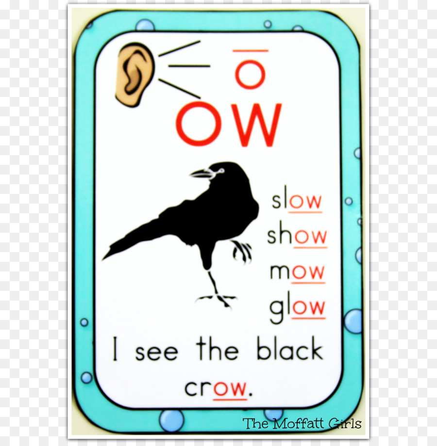 900x920 Madam How And Lady Why Seaweed Watercolor Painting Clip Art - Seaweed Watercolor