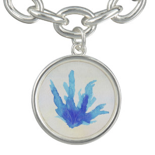307x307 Seaweed Watercolor Gifts On Zazzle - Seaweed Watercolor