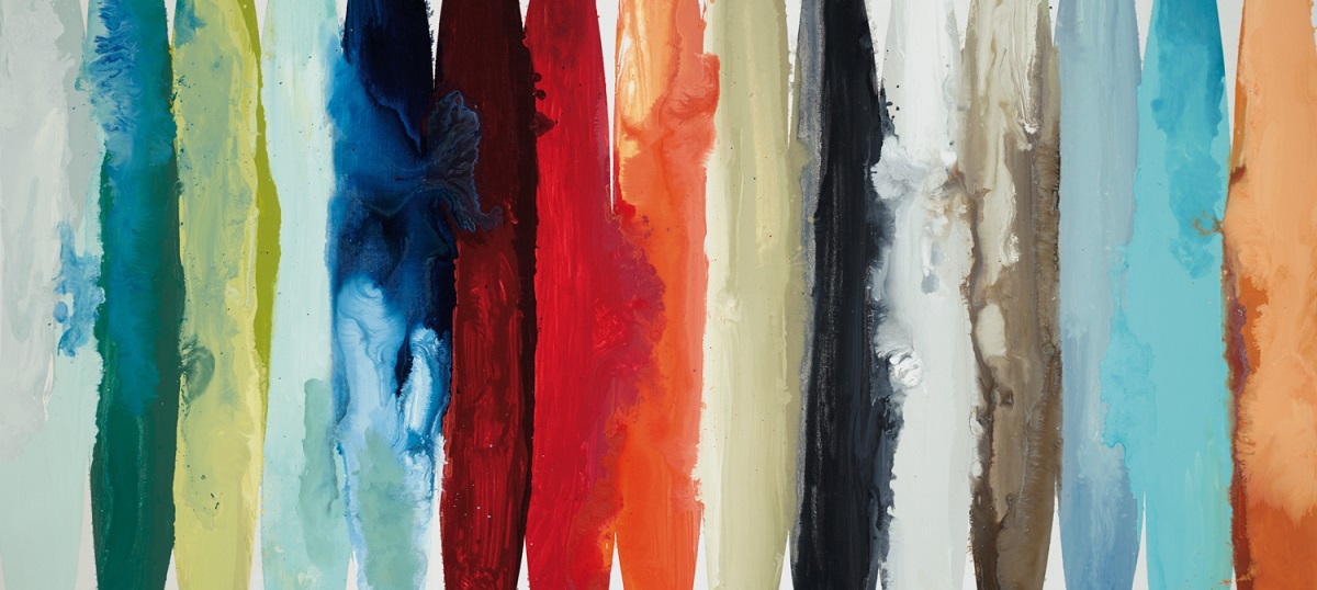 Selling Watercolor Paintings at Explore collection