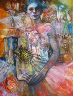 236x312 34 Best Tonja Sell Images Selling Art, Daily - Selling Watercolor Paintings