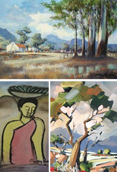 233x343 What Kind Of Art Sells Bidorbuy Official Blog - Selling Watercolor Paintings