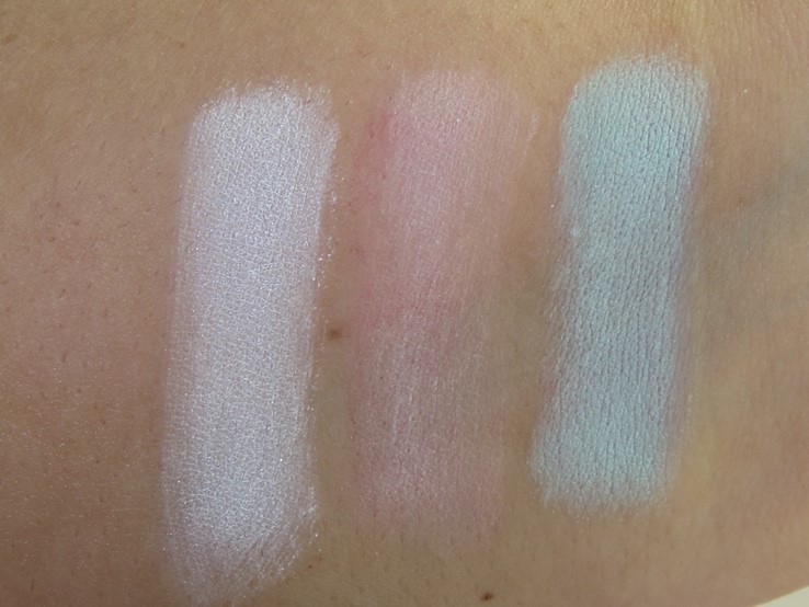 738x554 Sephora + Pantone Modern Watercolors Eyes Palette Review - Sephora Watercolor Palette