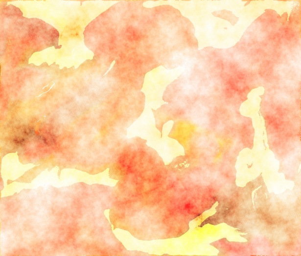 615x522 Sepia Watercolour Free Stock Photo - Sepia Watercolor