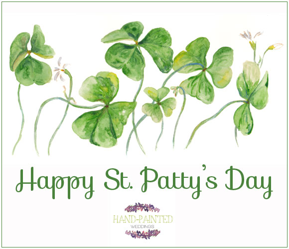 580x500 Shamrock Watercolor Archives - Shamrock Watercolor