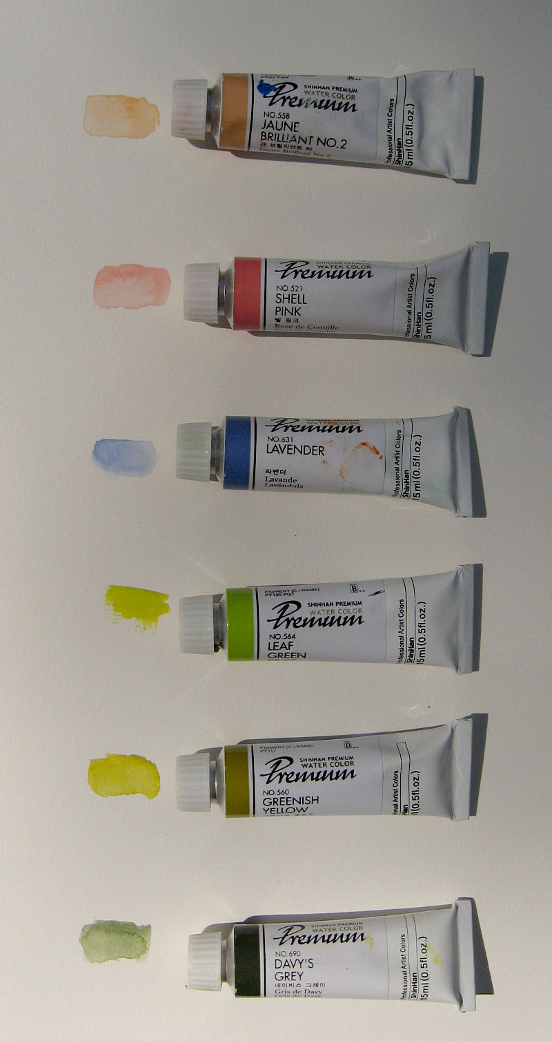 800x1507 Lynne Hoppe - Shinhan Watercolor