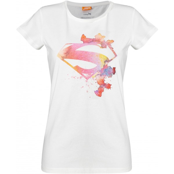 600x600 Watercolor Splash T Shirt - Shirt Watercolor