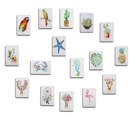 260x260 House Watercolor Online Shopping House Watercolor For Sale - Shopping Watercolor