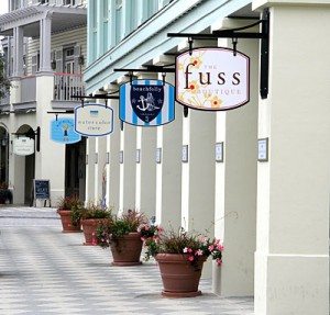 300x287 Watercolor Merchants - Shopping Watercolor