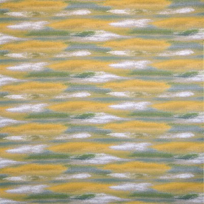 400x400 Silver State 50960 Watercolor In Summer Surf - Silver Watercolor