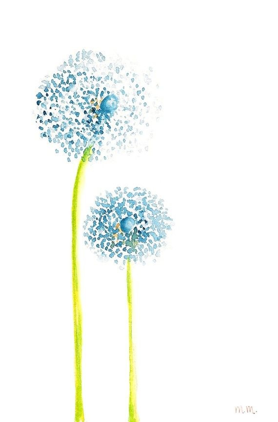 570x865 Watercolor Flower Ideas Best Of Best 25 Simple Watercolor - Simple Watercolor