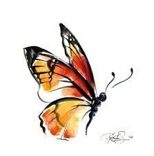 223x226 Image Result For Simple Watercolor Animals Watercolor - Simple Watercolor Animals