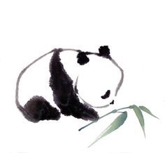 236x218 Easy Watercolor Painting Animals - Simple Watercolor Animals