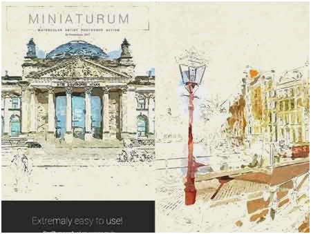 450x339 Sketchbook Pro Watercolor Tutorial Beautiful 33 Best Images About - Sketchbook Pro Watercolor