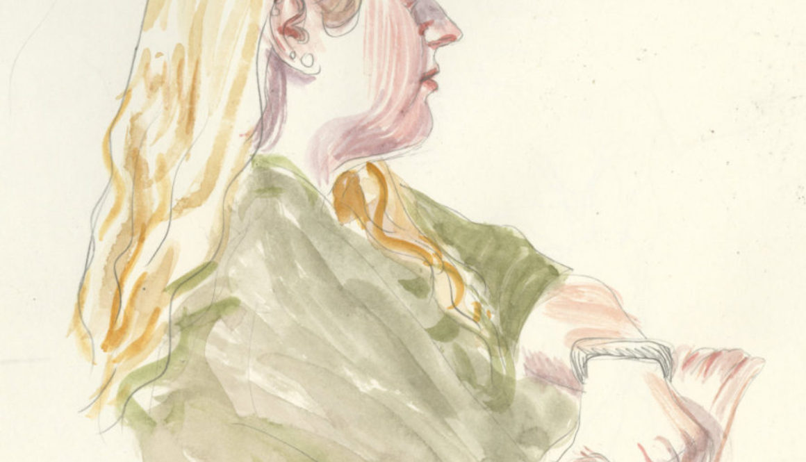 1160x665 Sketchbook Archives - Sketchbook Pro Watercolor