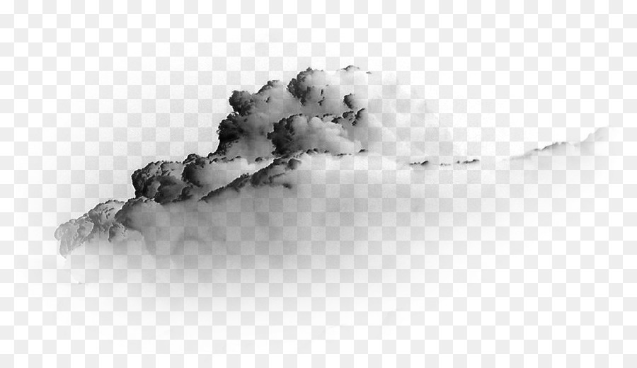 900x520 Download Paint Music Video Smoke Watercolor - Smoke Watercolor