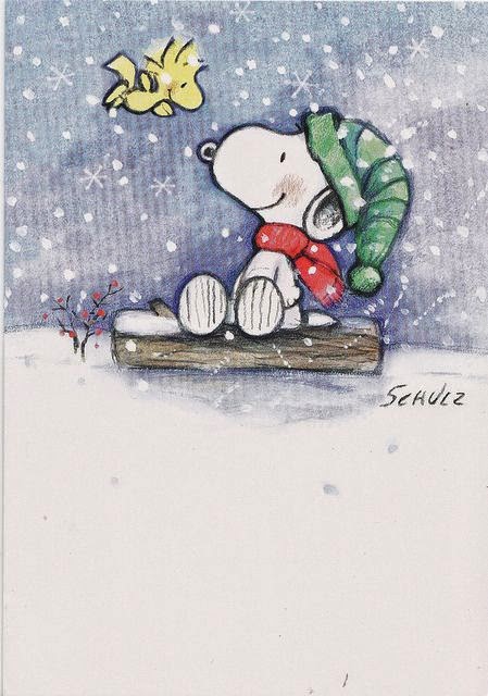 449x640 Rabbit Trails Snoopy - Snoopy Watercolor