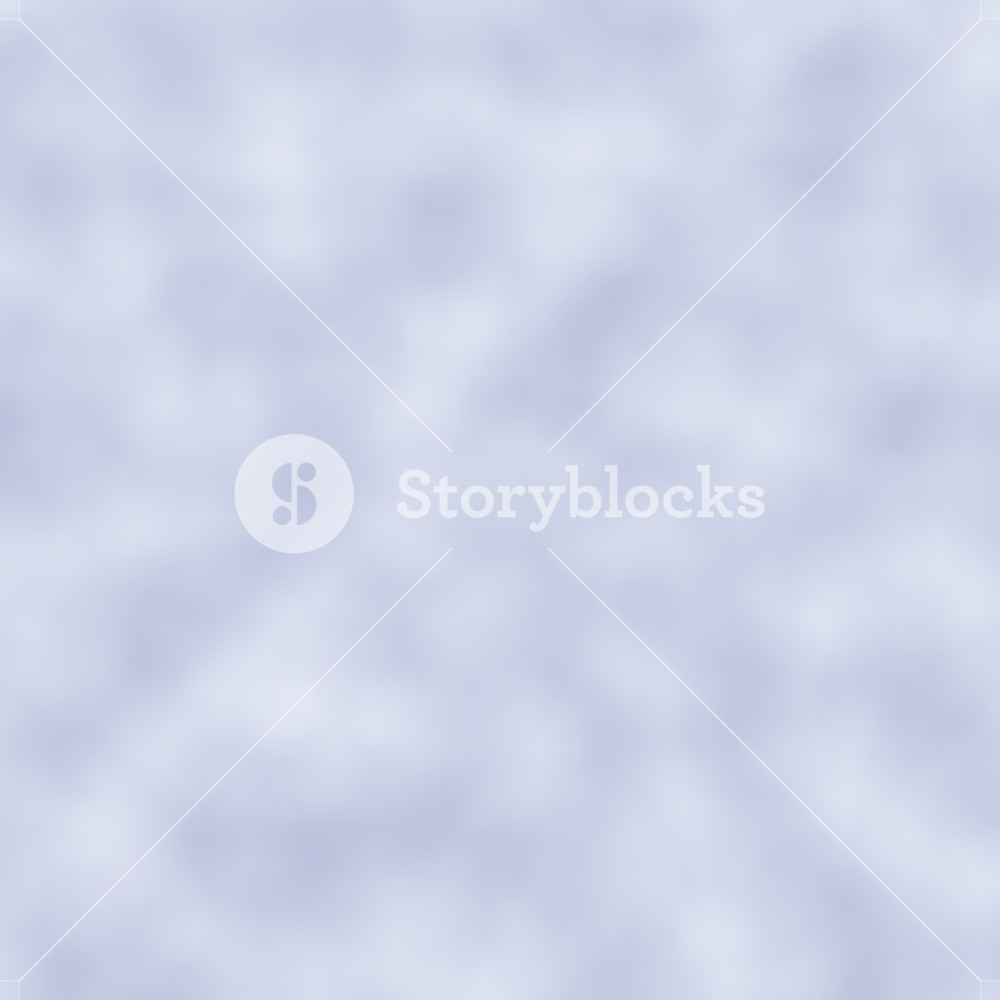 1000x1000 Soft Blue Watercolor Paint Square Royalty Free Stock Image - Soft Watercolor