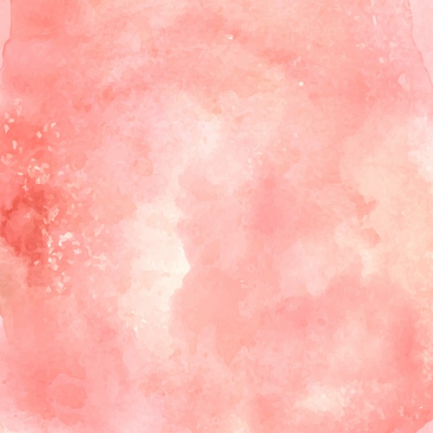 626x626 Soft Watercolor, Pink Vector Free Download - Soft Watercolor