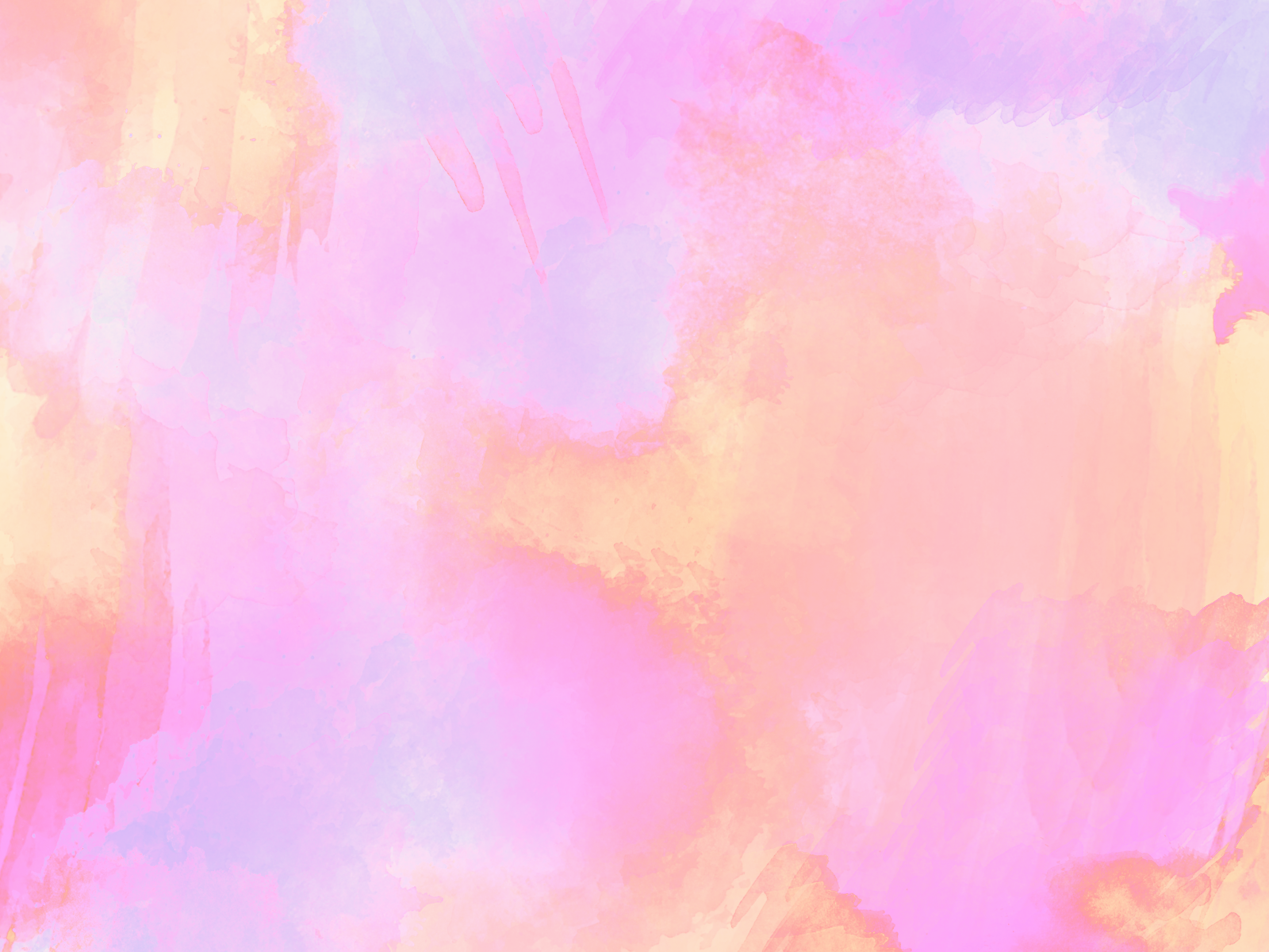 1600x1200 Crazy Watercolor Background 3 Soft - Soft Watercolor