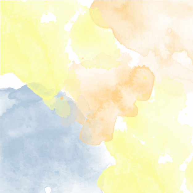 626x626 Abstract Soft Watercolor Background Vector Premium Download - Soft Watercolor